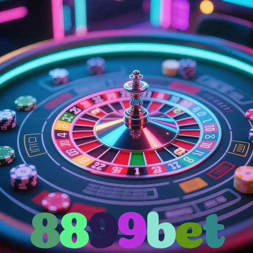 8899bet:Aposte no futebol, jogue poker e conquiste vitórias épicas!
