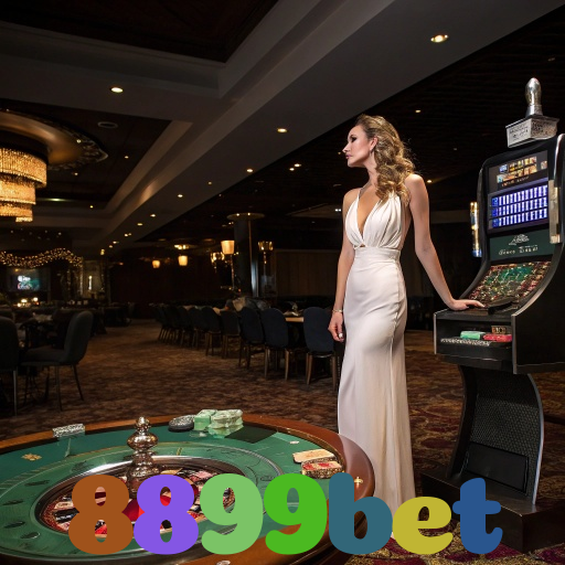 8899bet：Jogue poker, aposte no futebol e ganhe em grandes jogos de cassino!