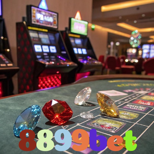 8899bet:Aposte nas melhores slots e conquiste prêmios como nunca!
