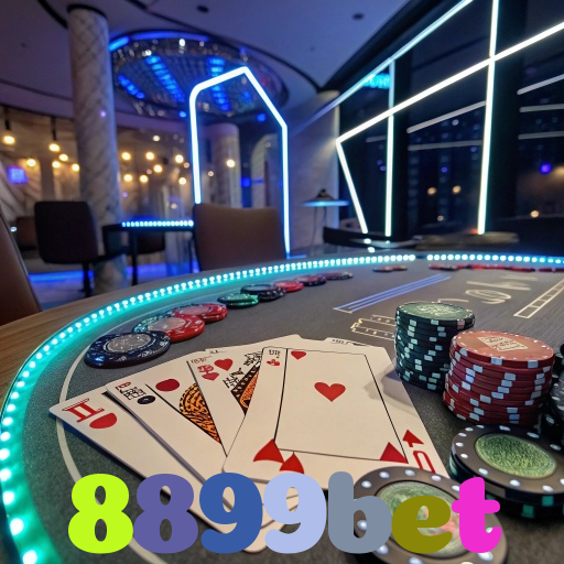 8899bet:Aposte nas melhores slots e conquiste prêmios como nunca!