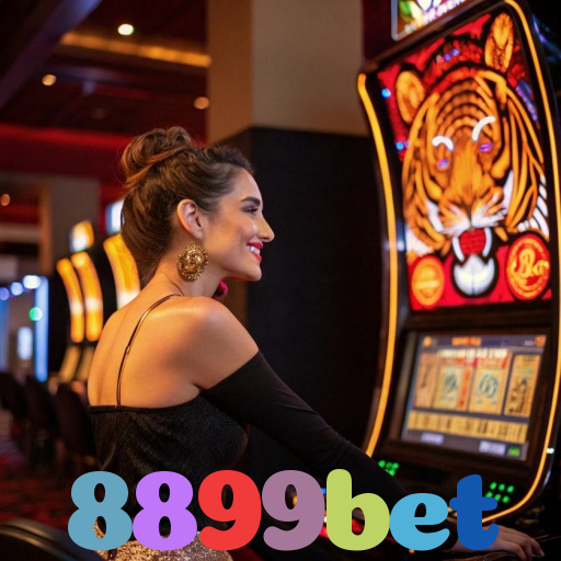 8899bet：Jogue poker, aposte no futebol e ganhe em grandes jogos de cassino!