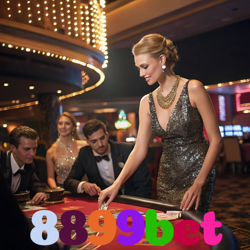 8899bet:Aposte no futebol, jogue poker e conquiste vitórias épicas!