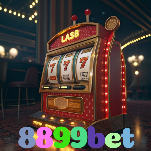 8899bet：Jogue poker, aposte no futebol e ganhe em grandes jogos de cassino!