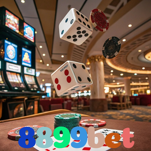 8899bet:Jogue poker, aposte no futebol e ganhe em grandes jogos de cassino!