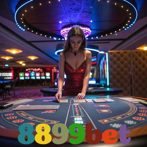8899bet:Jogue poker, aposte no futebol e ganhe em grandes jogos de cassino!