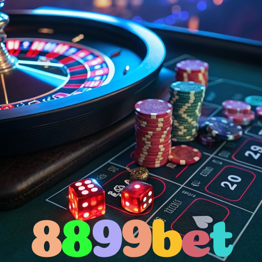8899bet：Aposte no futebol, jogue poker e conquiste vitórias épicas!