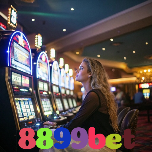 8899bet:Aposte no futebol, jogue poker e conquiste vitórias épicas!