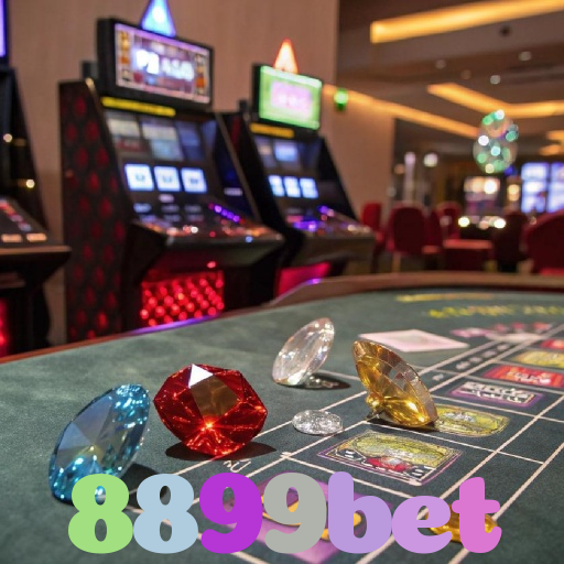 8899bet:Jogue poker, aposte no futebol e ganhe em grandes jogos de cassino!