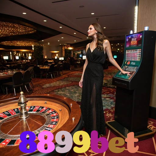 8899bet：Jogue poker, aposte no futebol e ganhe em grandes jogos de cassino!