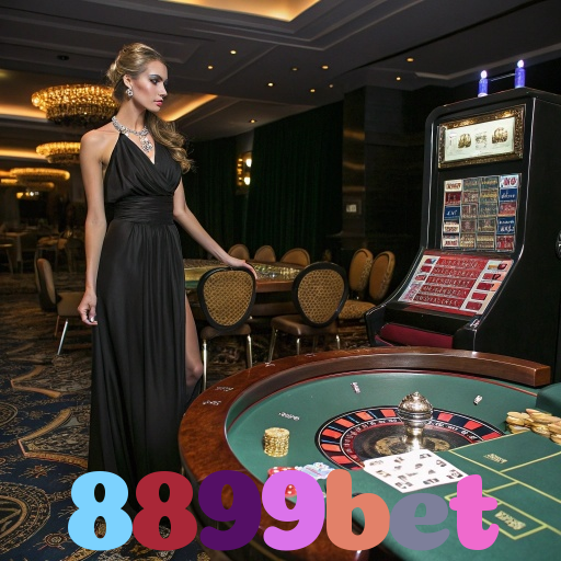 8899bet：Aposte no futebol, jogue poker e conquiste vitórias épicas!