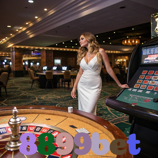 8899bet：Jogue poker, aposte no futebol e ganhe em grandes jogos de cassino!