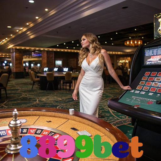 8899bet:Aposte no futebol, jogue poker e conquiste vitórias épicas!