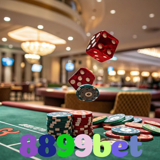 8899bet:Aposte no futebol, jogue poker e conquiste vitórias épicas!