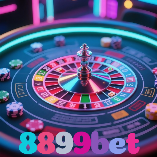 8899bet:Aposte nas melhores slots e conquiste prêmios como nunca!