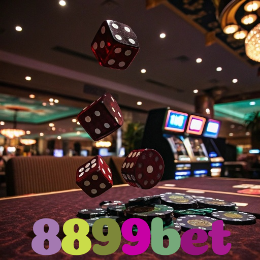 8899bet:Aposte nas melhores slots e conquiste prêmios como nunca!