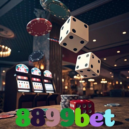 8899bet：Aposte nas melhores slots e conquiste prêmios como nunca!