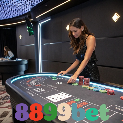 8899bet：Jogue poker, aposte no futebol e ganhe em grandes jogos de cassino!