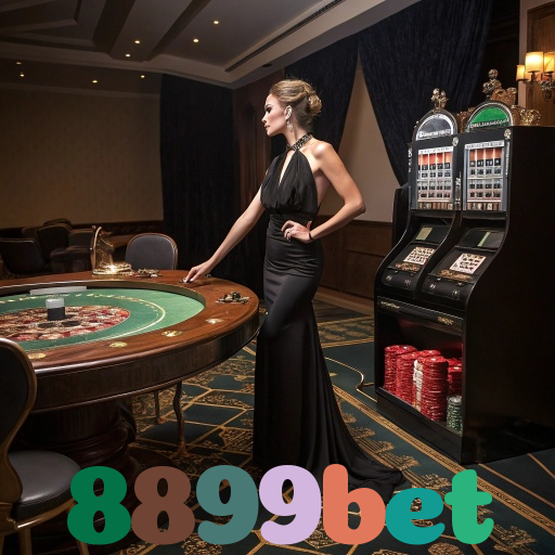 8899bet:Aposte no futebol, jogue poker e conquiste vitórias épicas!