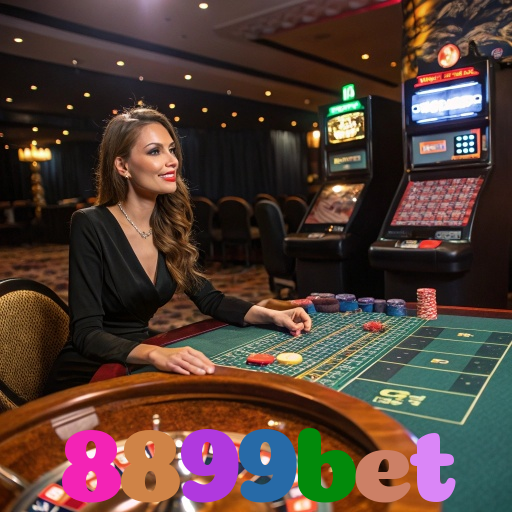 8899bet:Aposte nas melhores slots e conquiste prêmios como nunca!