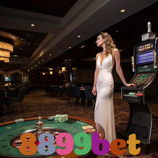 8899bet：Aposte no futebol, jogue poker e conquiste vitórias épicas!