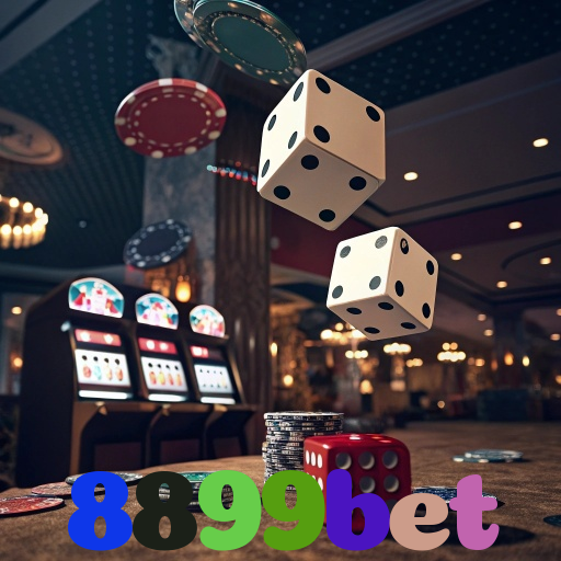 8899bet：Aposte no futebol, jogue poker e conquiste vitórias épicas!