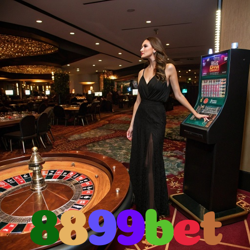 8899bet:Aposte nas melhores slots e conquiste prêmios como nunca!