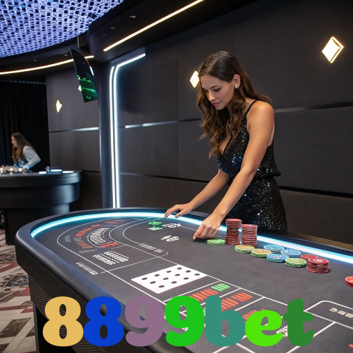 8899bet：Aposte no futebol, jogue poker e conquiste vitórias épicas!