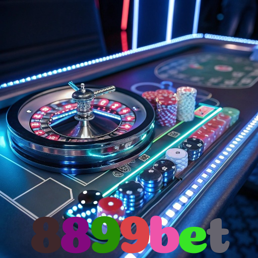 8899bet:Aposte no futebol, jogue poker e conquiste vitórias épicas!