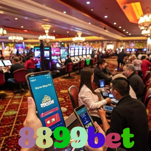 8899bet:Aposte no futebol, jogue poker e conquiste vitórias épicas!