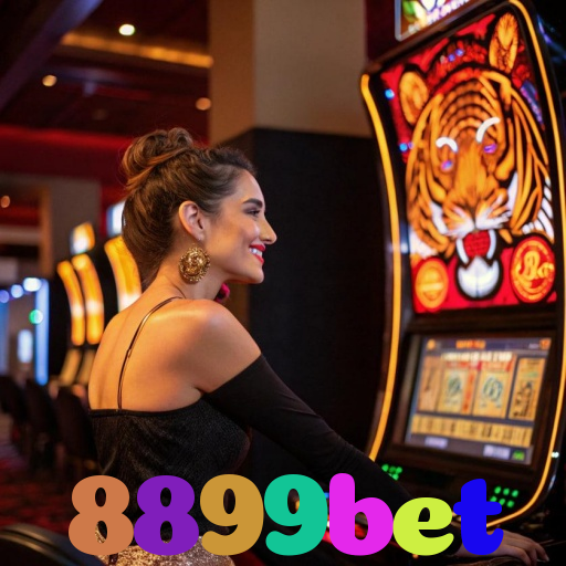 8899bet:Jogue poker, aposte no futebol e ganhe em grandes jogos de cassino!