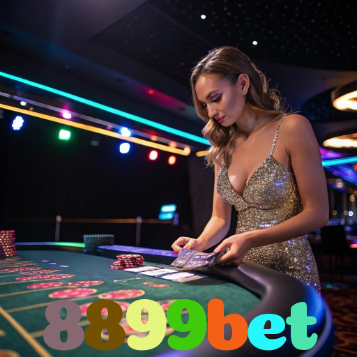 8899bet:Jogue poker, aposte no futebol e ganhe em grandes jogos de cassino!