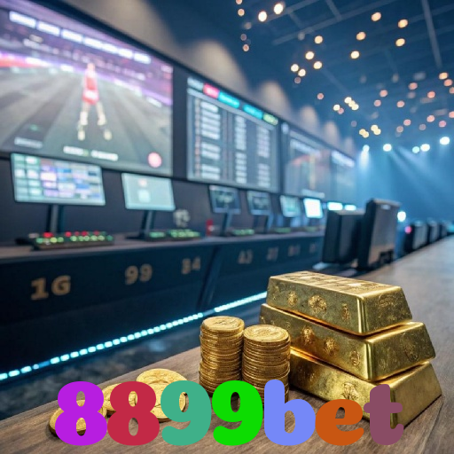 8899bet：Aposte no futebol, jogue poker e conquiste vitórias épicas!