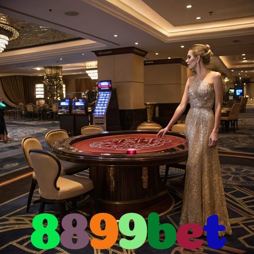 8899bet：Jogue poker, aposte no futebol e ganhe em grandes jogos de cassino!