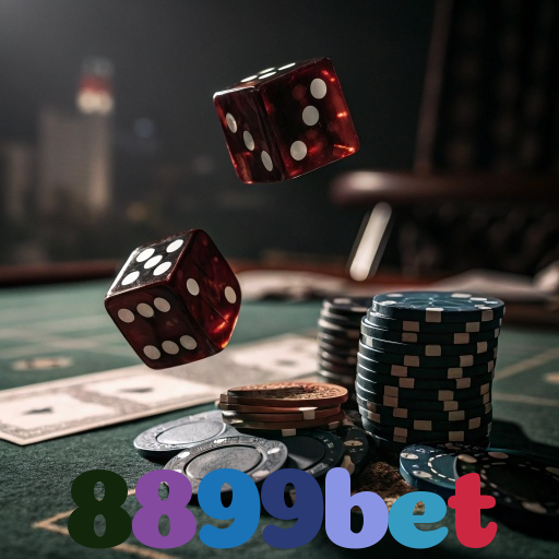 8899bet：Aposte no futebol, jogue poker e conquiste vitórias épicas!