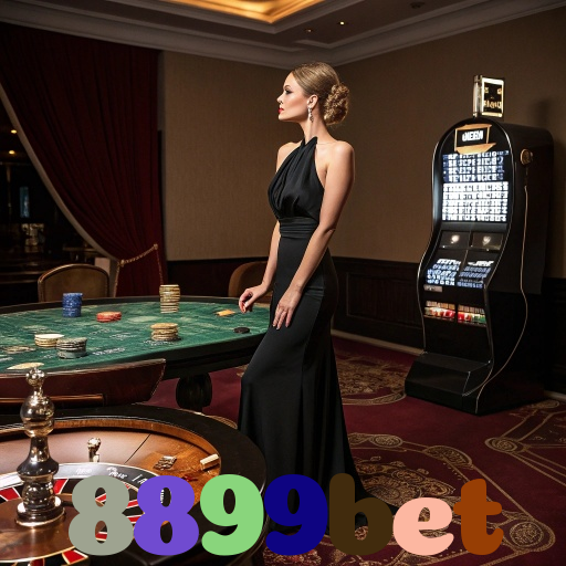 8899bet:Jogue poker, aposte no futebol e ganhe em grandes jogos de cassino!