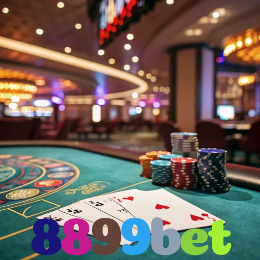 8899bet：Aposte no futebol, jogue poker e conquiste vitórias épicas!