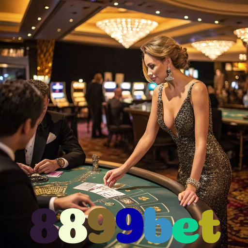 8899bet:Jogue poker, aposte no futebol e ganhe em grandes jogos de cassino!