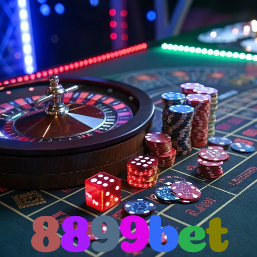 8899bet：Jogue poker, aposte no futebol e ganhe em grandes jogos de cassino!