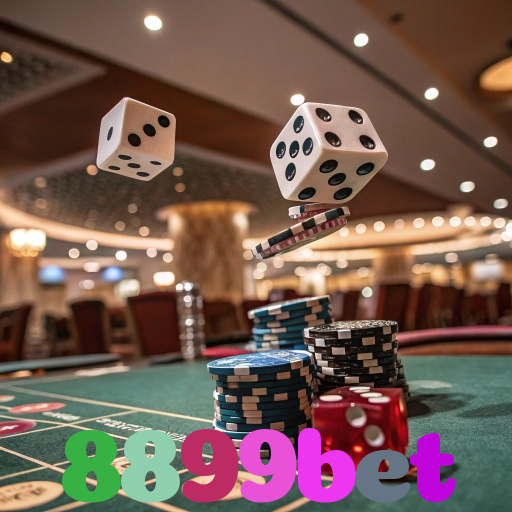 8899bet：Aposte no futebol, jogue poker e conquiste vitórias épicas!