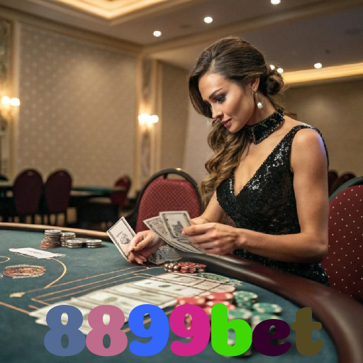 8899bet:Aposte nas melhores slots e conquiste prêmios como nunca!