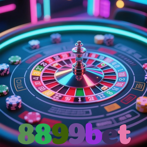 8899bet：Jogue poker, aposte no futebol e ganhe em grandes jogos de cassino!
