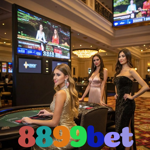 8899bet：Aposte no futebol, jogue poker e conquiste vitórias épicas!