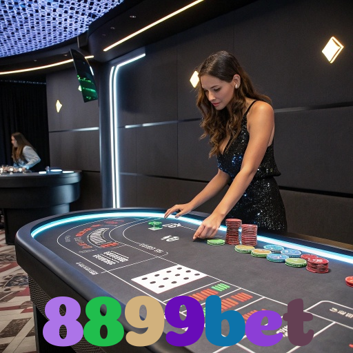 8899bet：Aposte no futebol, jogue poker e conquiste vitórias épicas!