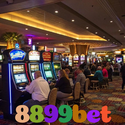 8899bet:Aposte no futebol, jogue poker e conquiste vitórias épicas!