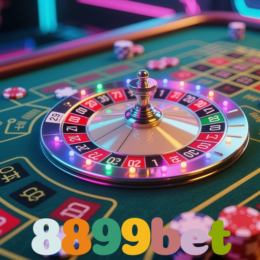 8899bet:Jogue poker, aposte no futebol e ganhe em grandes jogos de cassino!
