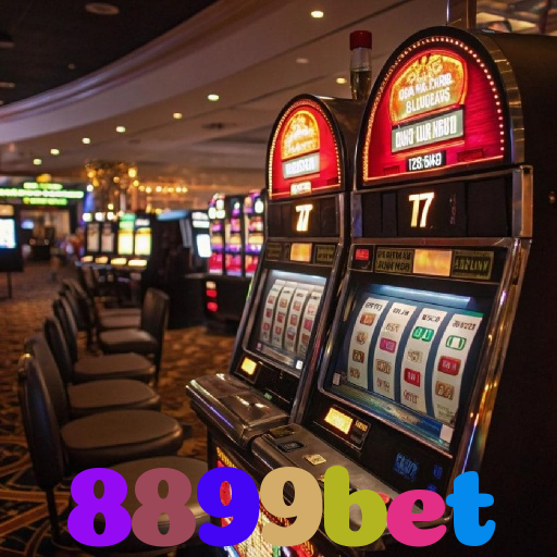 8899bet:Jogue poker, aposte no futebol e ganhe em grandes jogos de cassino!