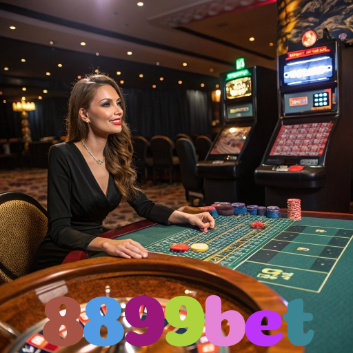 8899bet：Jogue poker, aposte no futebol e ganhe em grandes jogos de cassino!
