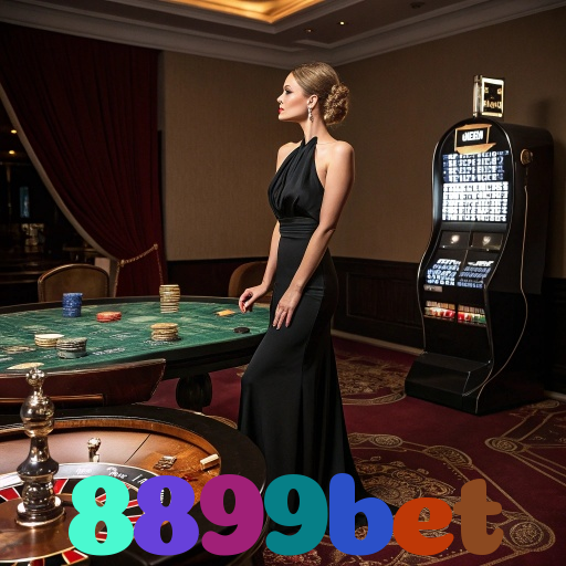 8899bet：Jogue poker, aposte no futebol e ganhe em grandes jogos de cassino!