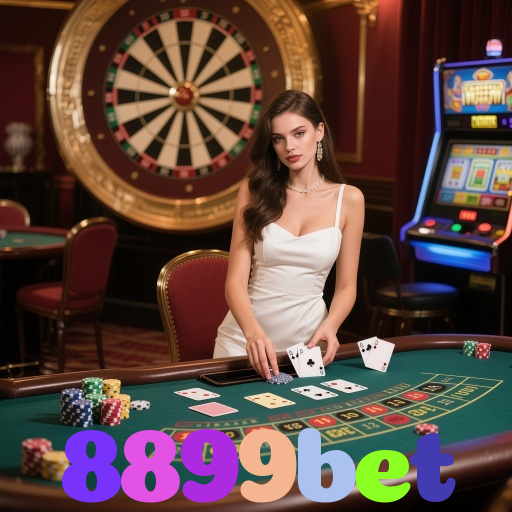 8899bet:Jogue poker, aposte no futebol e ganhe em grandes jogos de cassino!