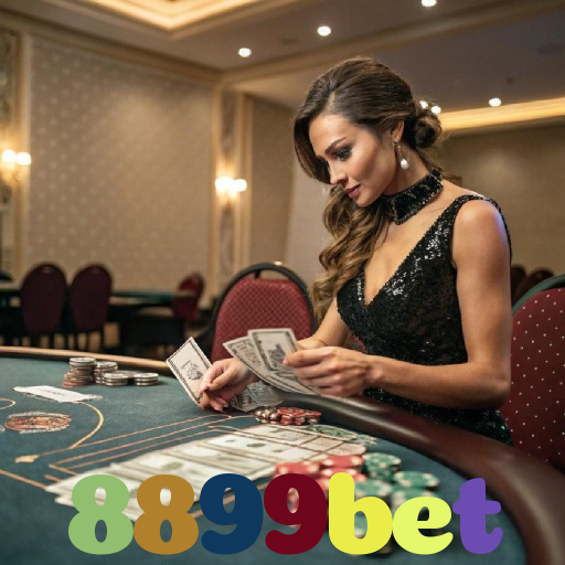 8899bet:Aposte nas melhores slots e conquiste prêmios como nunca!